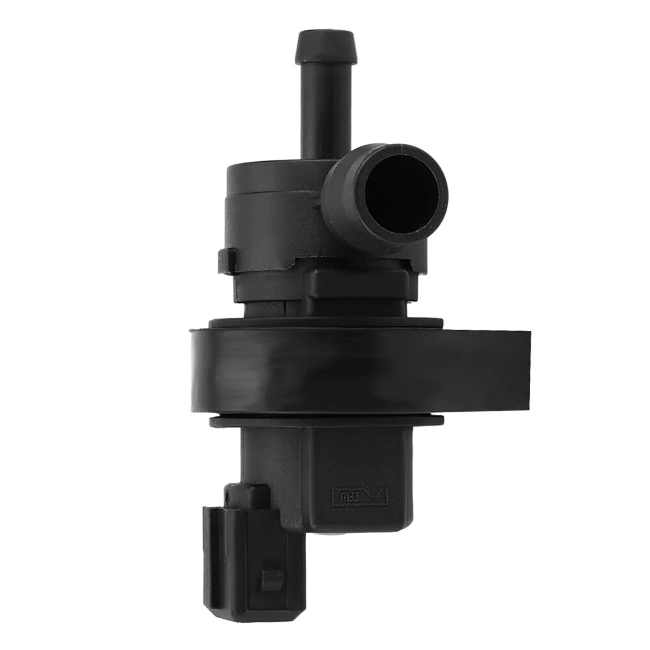 Fuel Tank Steam Tank Purge Solenoid Valve Vent Valve is Applicable For BMW 13901433603-