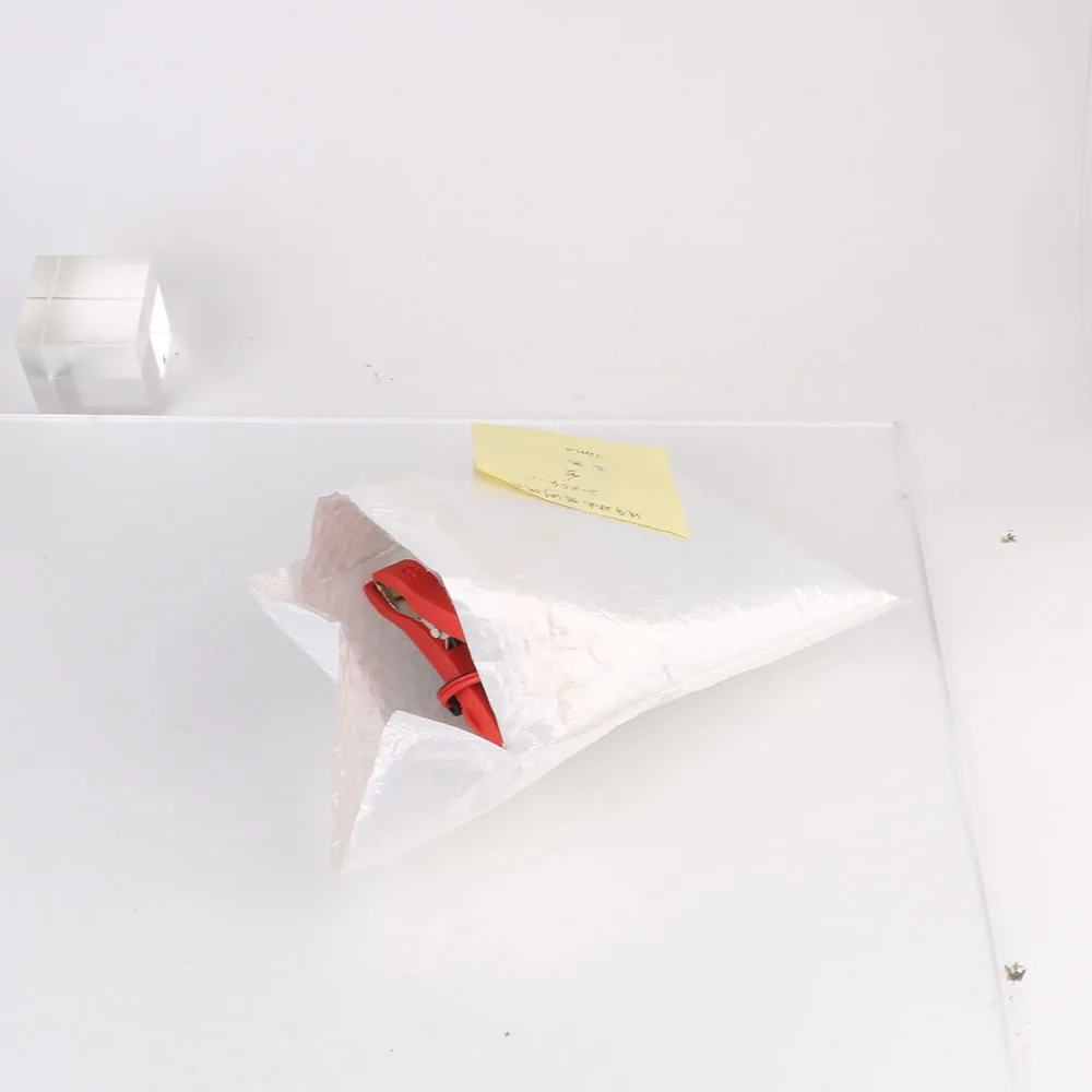 

Тестер автомобильных реле, диагностические инструменты, автомобильный аккумулятор, тестер напряжения, универсальный светодиодный индикатор 12 В, автомобильные аксессуары