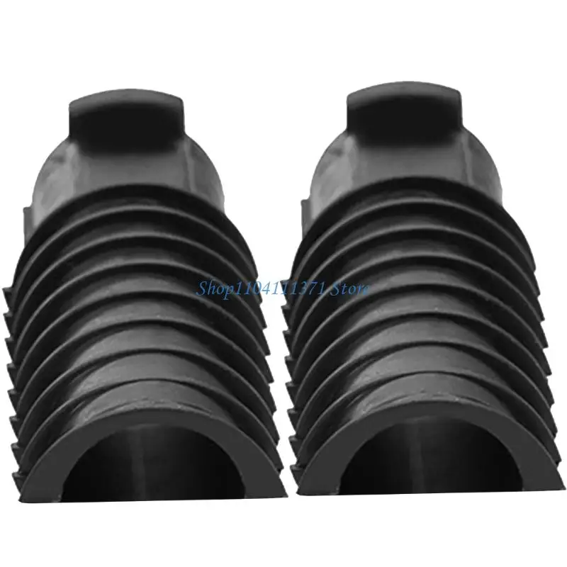 

P9FC Electric Shifts Battery Converter Mount Light weight Bicycles Battery Brackets Easyly Install Cycling Component