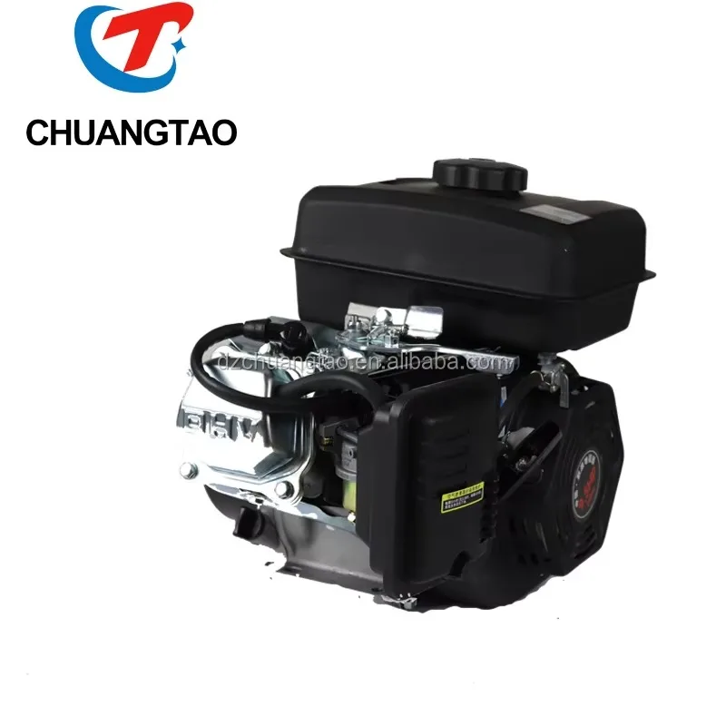 

Electric Vehicles (tricycle) Power Charging Generator System Recoil Electric Start 48v Dc Generator