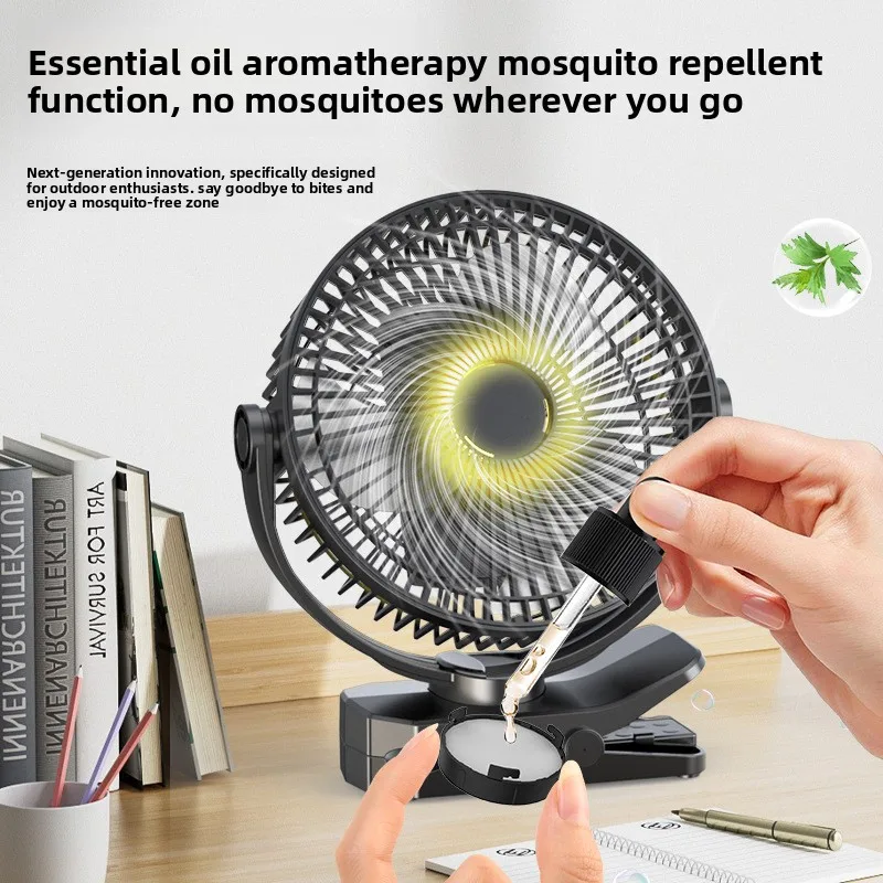 ventilador-de-clip-de-8-pulgadas-gran-autonomia-de-bateria-para-acampar-al-aire-libre-pequeno-ventilador-de-clip-portatil-usb-recargable-para-estudiantes