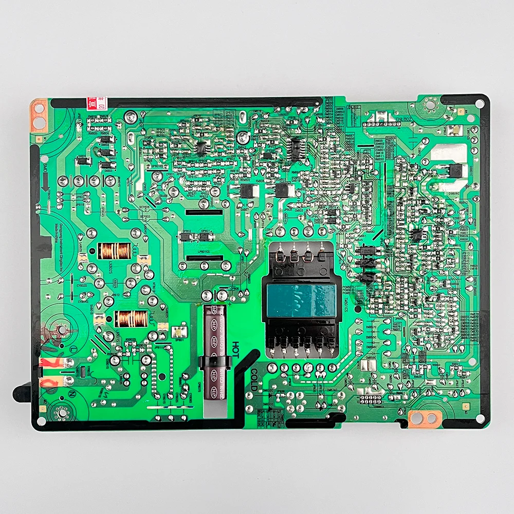 BN44-00852A = BN44-00852C L48MSF_FDYC Power Supply Board is for UN48J6200 UN43J5200A UE48J5070 UE40J5270S UA48J5200A HG43NE478SF