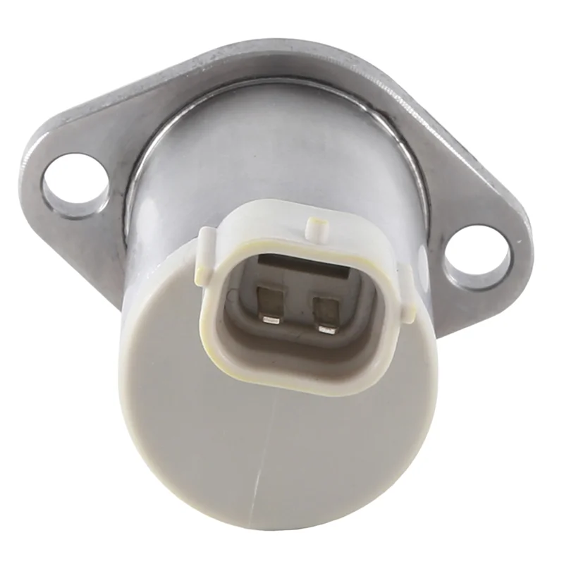 

Устройство дозирования Common Rail клапана регулирования всасывания высокого давления для Hino 294200-3680