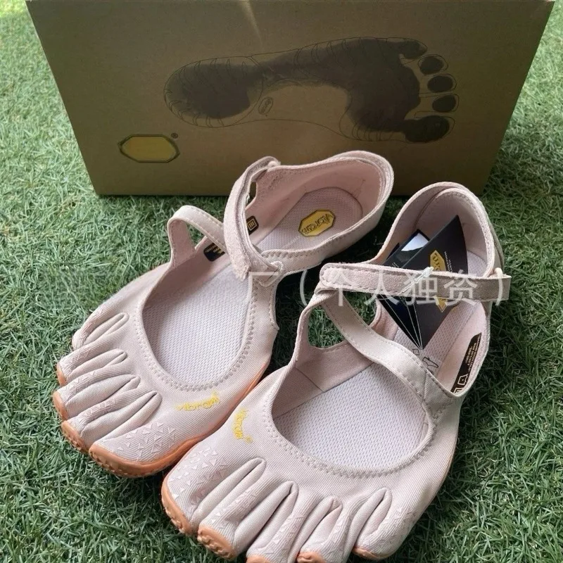 

Original Brand Fitness Yoga Shoes Women Designer Weight Lifting Training Shoe Soft Indoor Gym Shoes Squat Hard Pull Shoe Female
