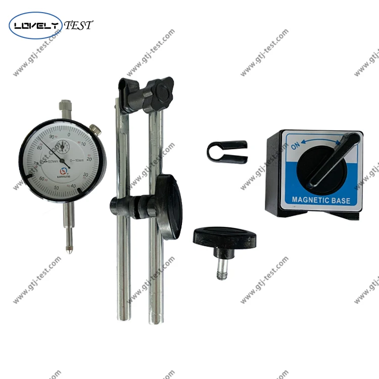 اختبار تحميل اللوحة Slideshare اختبار لوحة التحميل الديناميكي