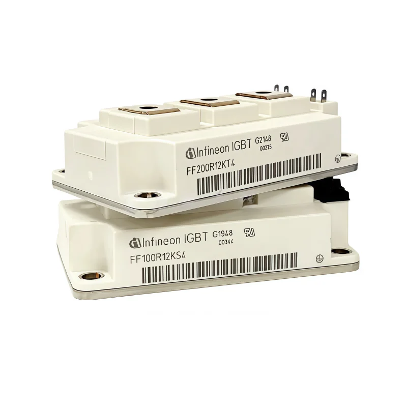 ff100r12ks4-ff100r12kt3-ff100r12mt4-ff100r12rt4-ff100r12yt3-ff100r17ie4p-mosfet-di-potenza-del-modulo-mosfet