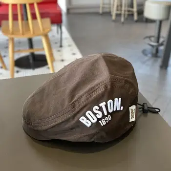 8 best sales Cap girl - №8