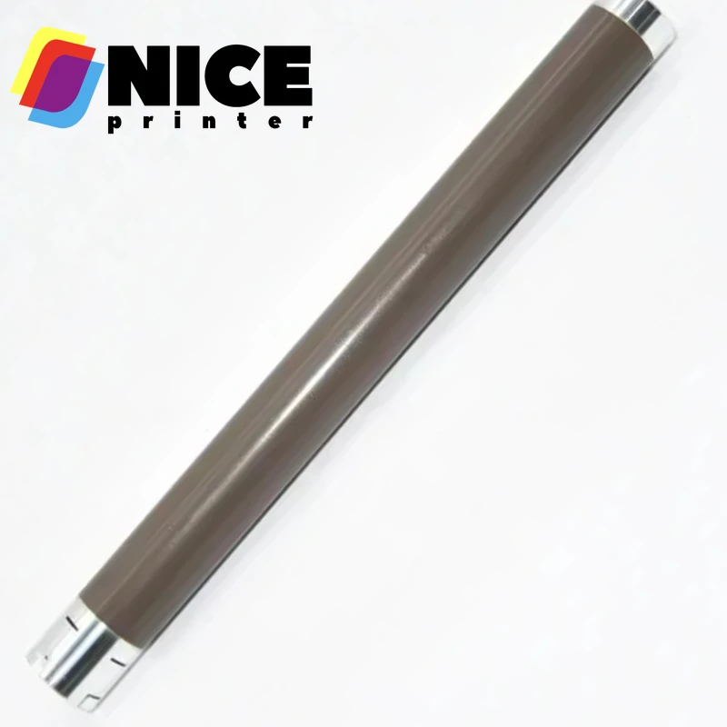 

5pcs Fuser Upper Heat Roller for Brother L2500 L2520 L2540 L2560 L2300 L2320 L2340 L2360 L2380 L2680 L2700 L2703 L2705 L2720