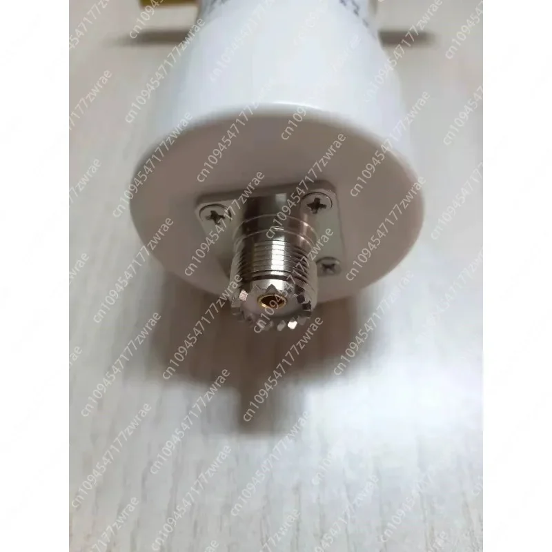 1: 4 balun 200W suitable for Winton antenna shortwave antenna 50 ohm to 200 ohm impedance conversion