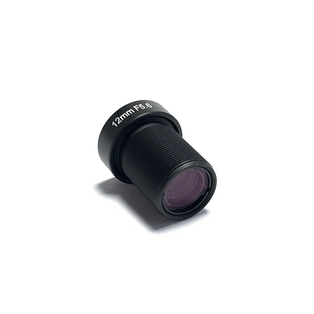 New 1/1.8