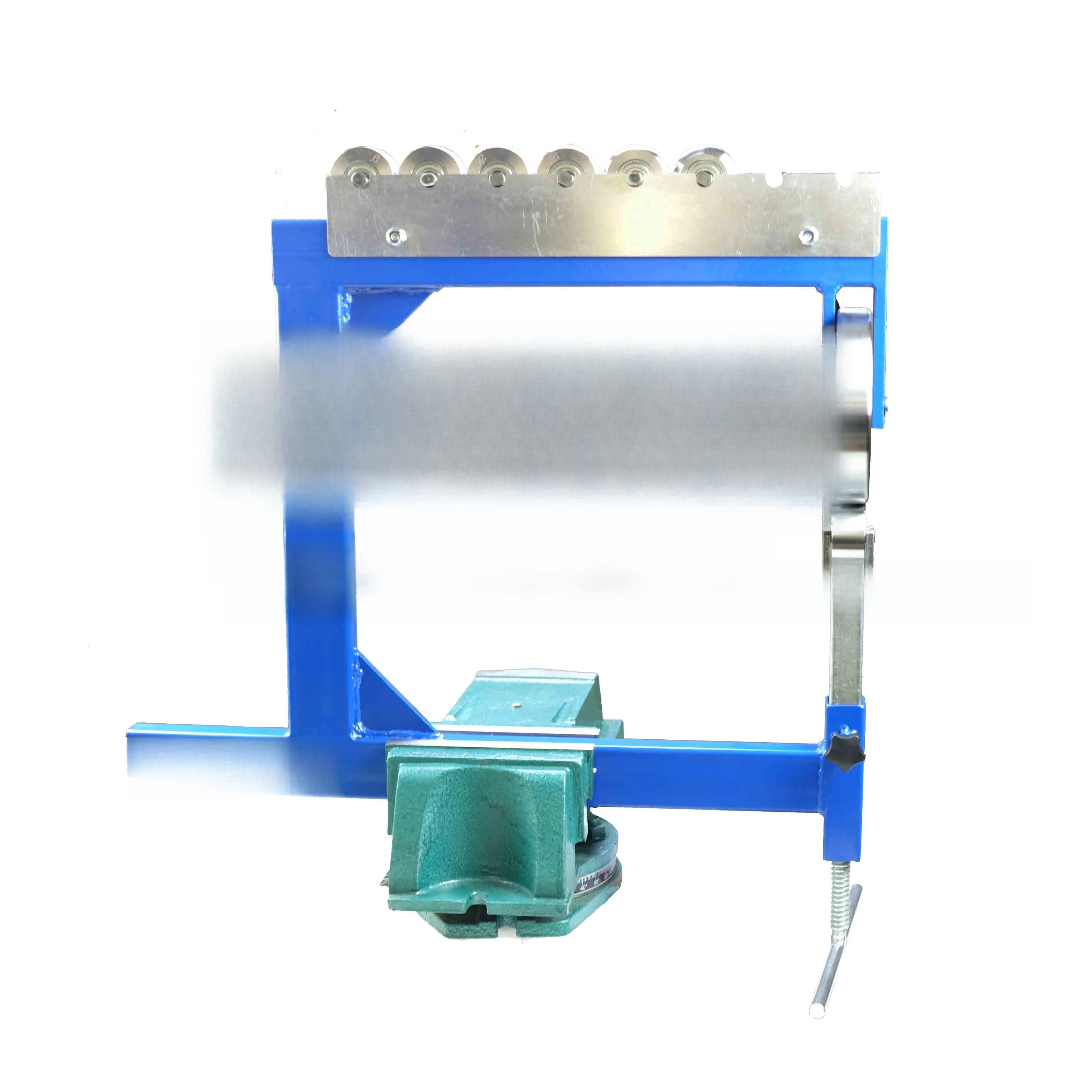 EW2800A English Round EW-28