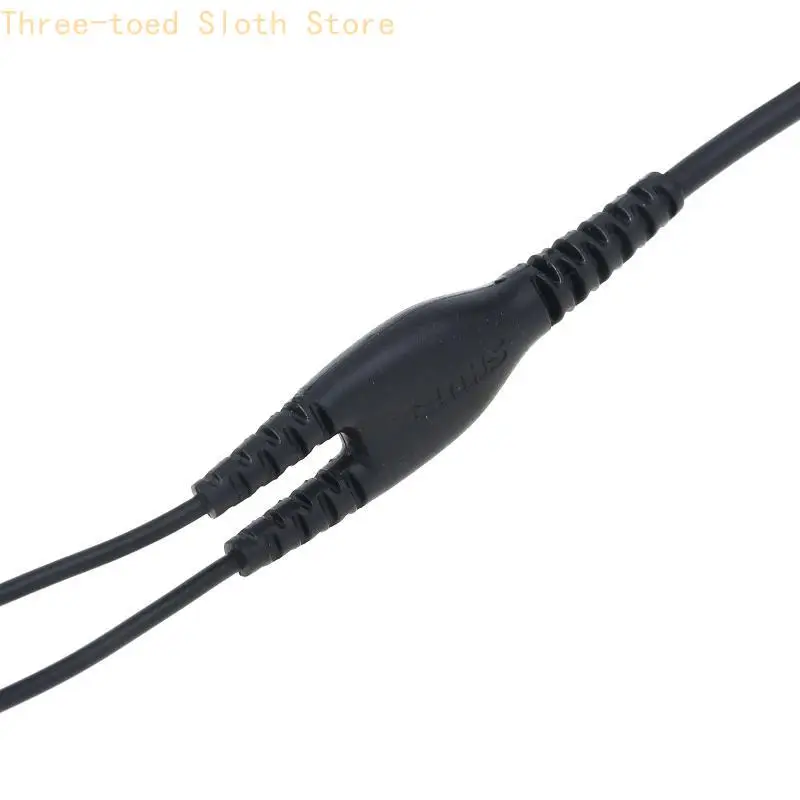 Gaming-Headset-Kabel, Headset-Kabelverlängerung für SE315 SE425 SE53 E74A – Detail 8