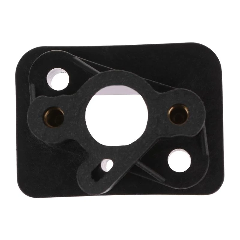 E06B TRIMMER 40-5 CORTURA CORTE PINCUTOR DO CUMO ADOBLOTEDOLECELO ADAPTOR CARB BASE CARBURATO