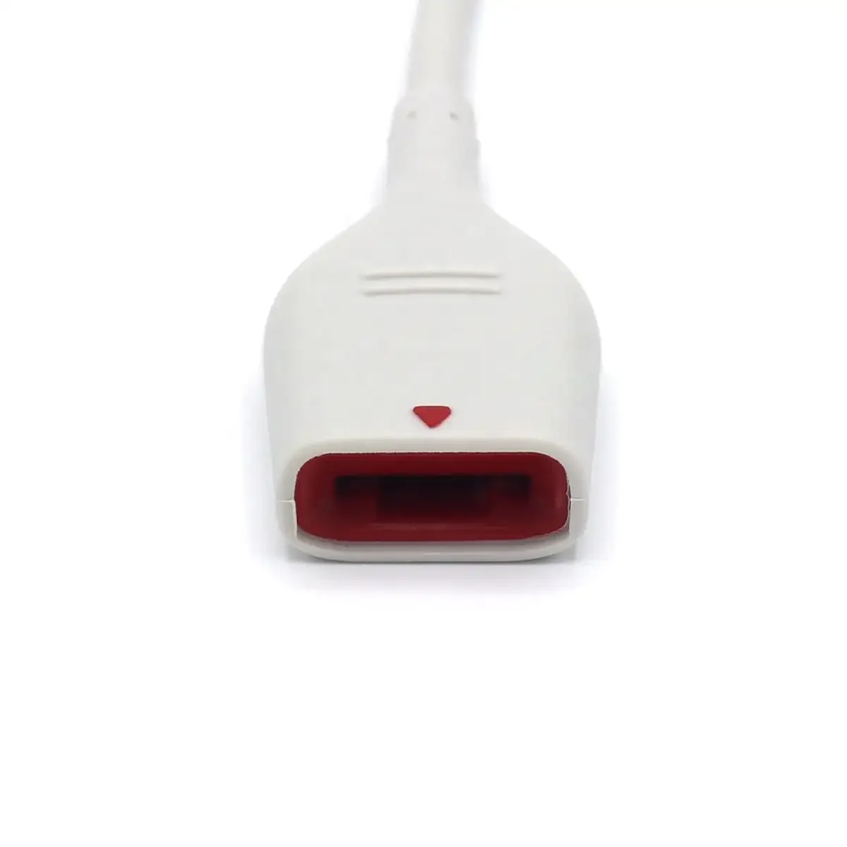 Compatible Masimos Rad-97 Spo2 Adapter Cable 2.2m SP0215PE