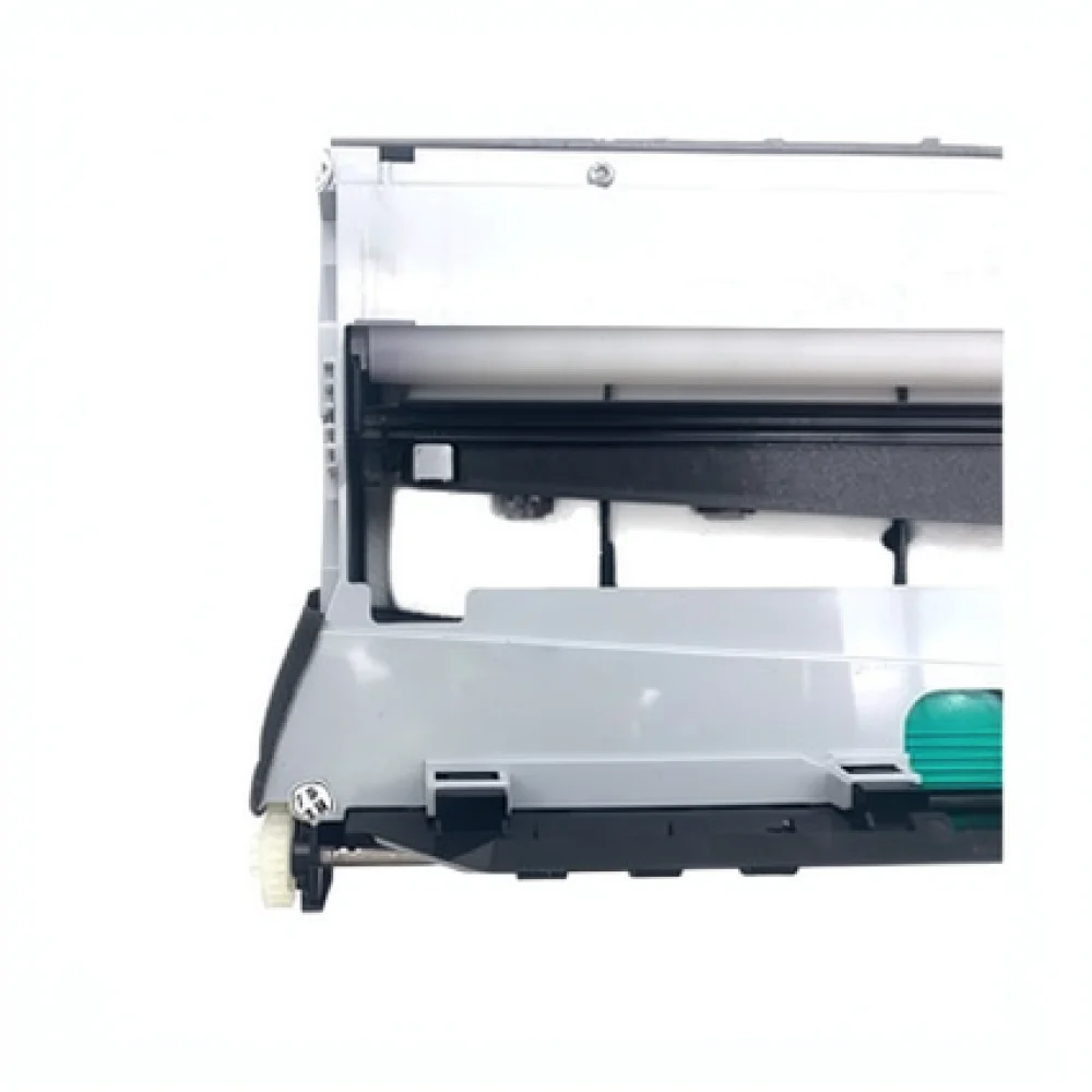 Duplexer Paper Feed Unit For HP Pagewide Pro 452DN 477DN 477DW 552DW Printer Professional Maintenance Accessory Kit