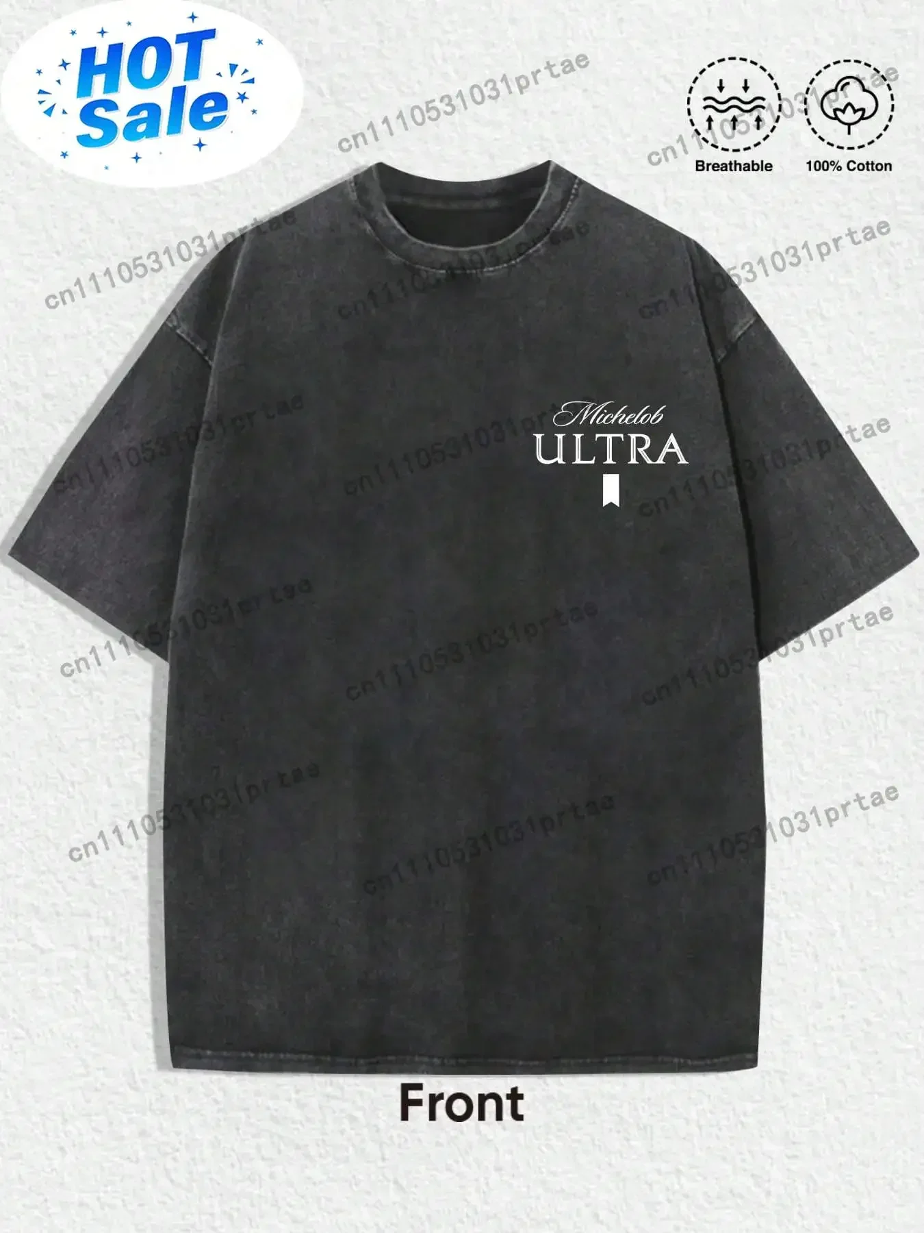 1 PCS 