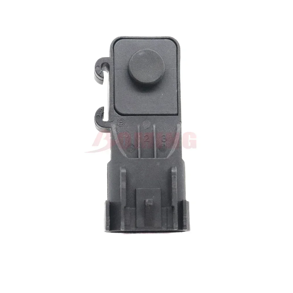 

New Fuel Pressure Sensor Gas 13502510 For Chevy Express Van SaVana Sierra 1500