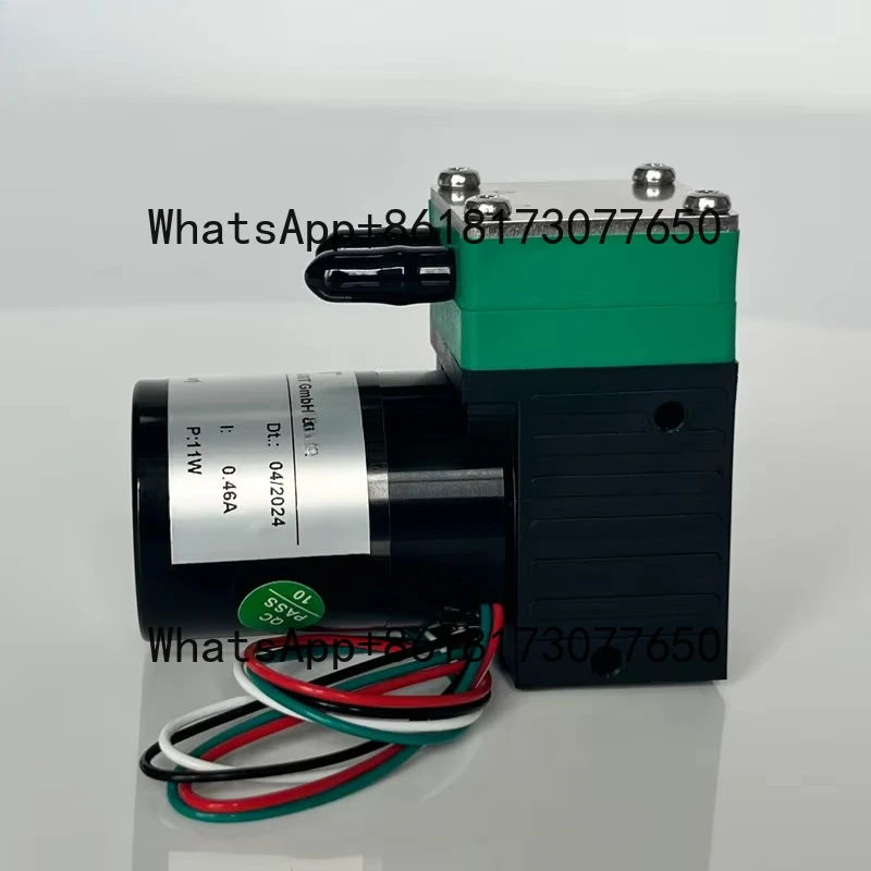 PML4954-NF30 Micro …