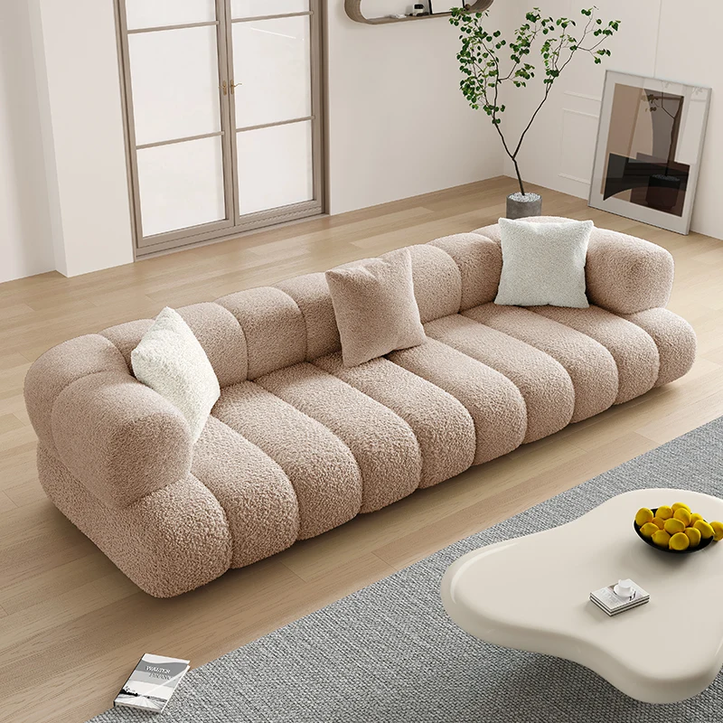 

Floor Luxury Living Room Sofas Modern Corner European Living Room Sofas Puff Accent Canape Salon De Luxe Nordic Furnitures