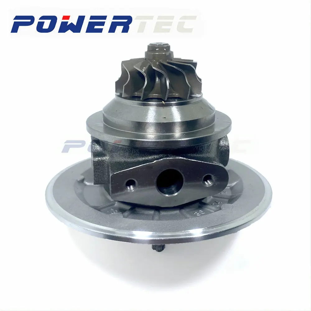 

Turbo Charger Core For Rover 75 74 1.8 MG R75 ZT 110 Kw 150 HP 117 Kw 159 HP K MG Serie 16 V 1.8 PMF000090 765472-5001S