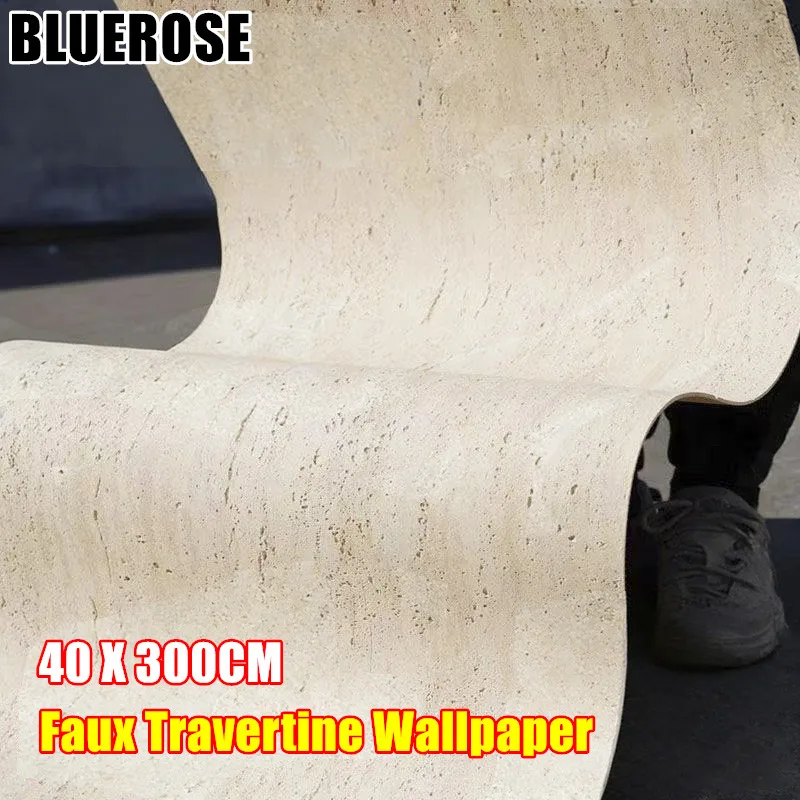 

Самоклеящаяся гибкая 3D-плитка под травертин для декора стен, мягкая плитка для отделки стен в гостиной и спальне