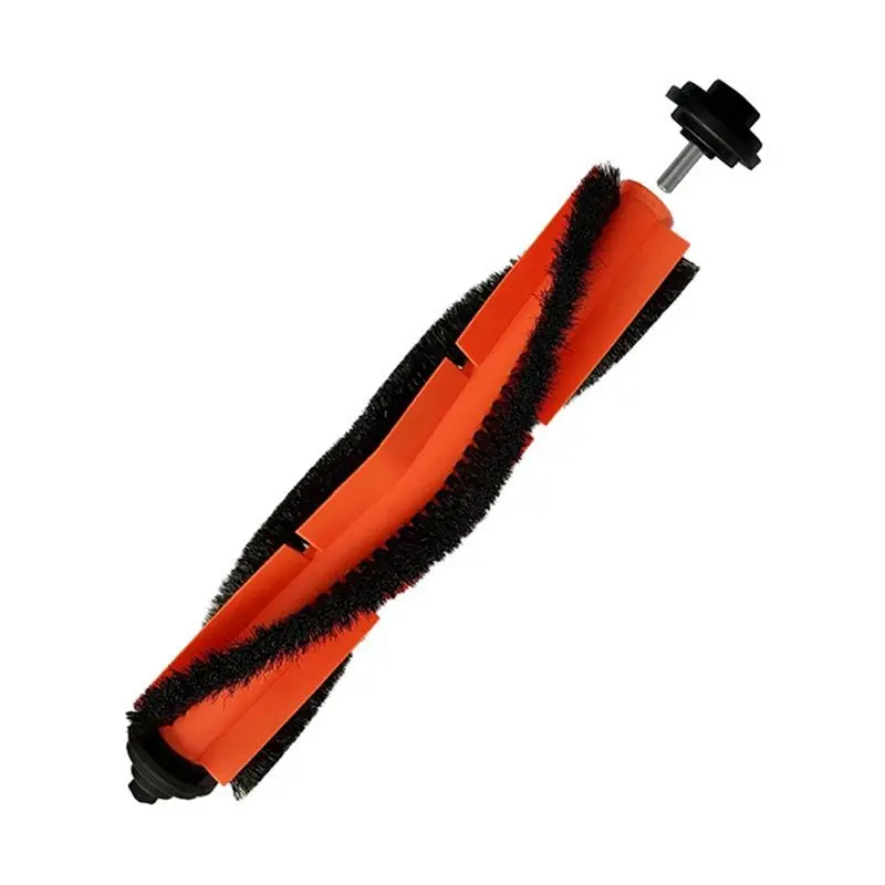 YANA50I For G1 Robot Vacuum Cleaner Accessories Set - Main Brush, Side Brush, Filter, Cloth, Dust Box, Mop Holder