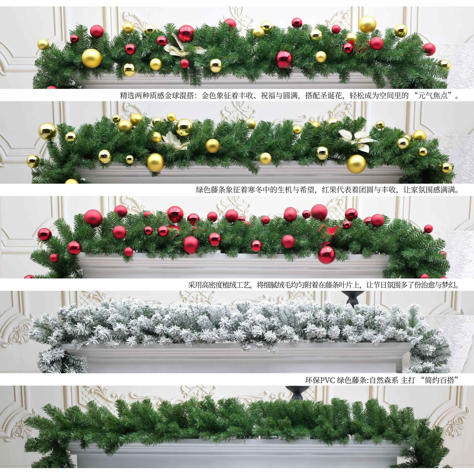 corona-de-ramas-nieve-navidena-con-copos-de-nieve-para-decoracion-de-hogar-hotel-fiesta-y-dias-festivos