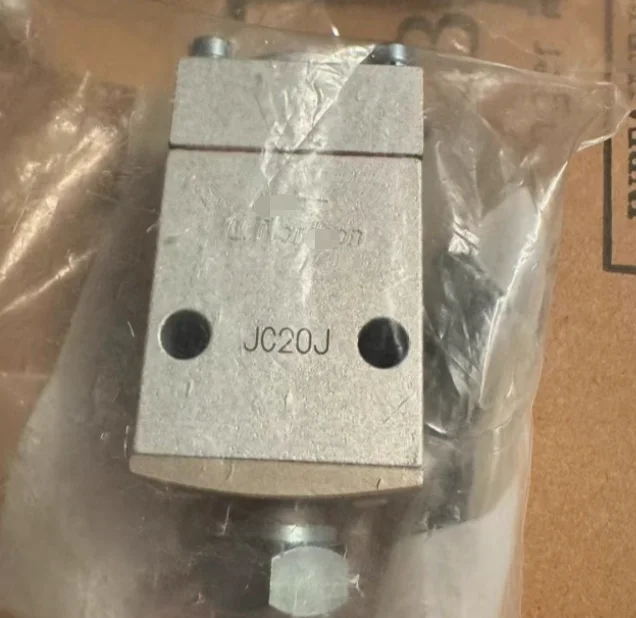 

272549 original new valve have stock
