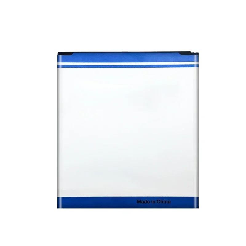 EB-BG360CBC بطارية الهاتف المحمول 4200mAh لأجهزة سامسونج جالاكسي J2 وين 2 Duos TV لهاتف جالاكسي كور برايم SM G360