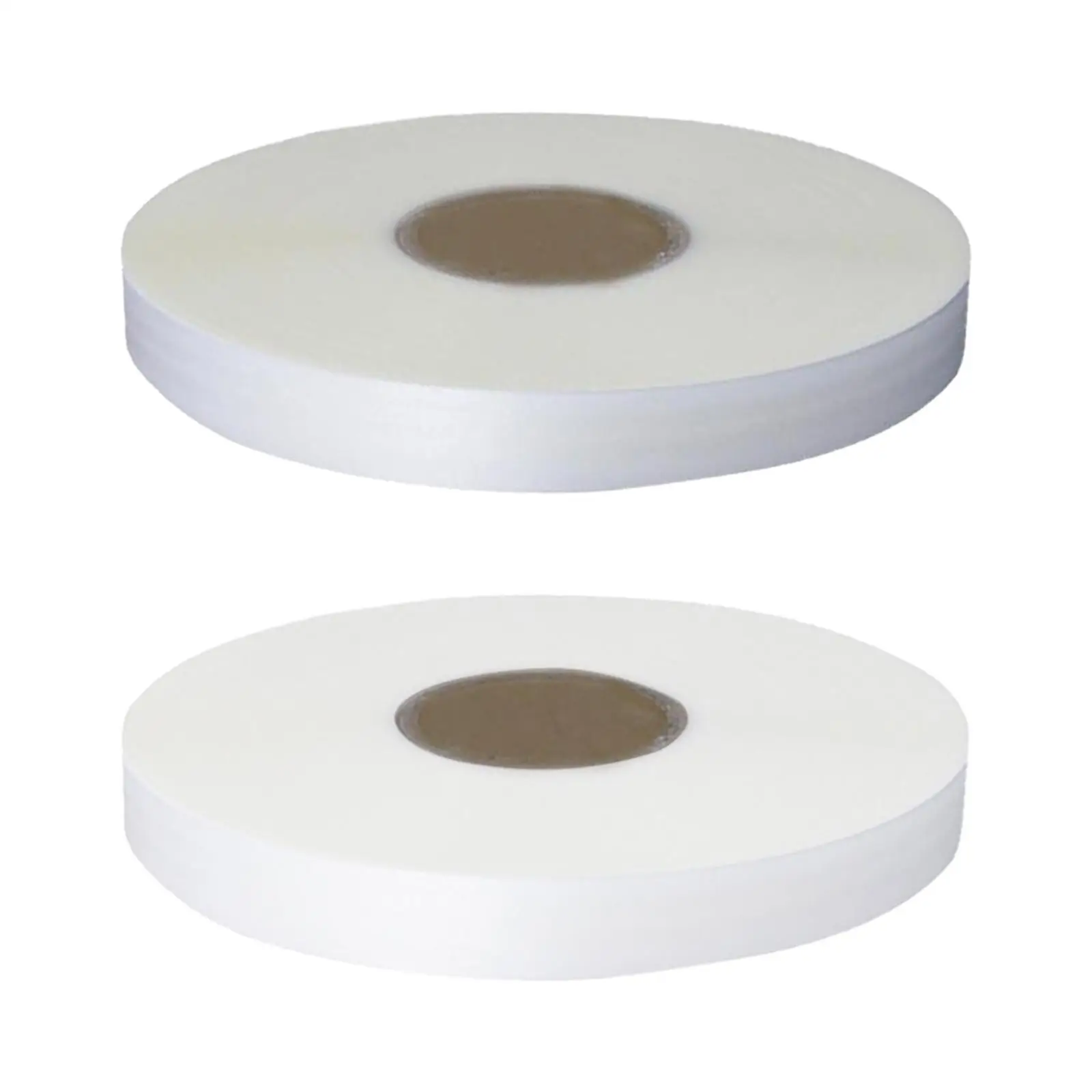 2xSeam Sealing Tape Sticky Fusible Tape Waterproof Excellent Performance Fabric