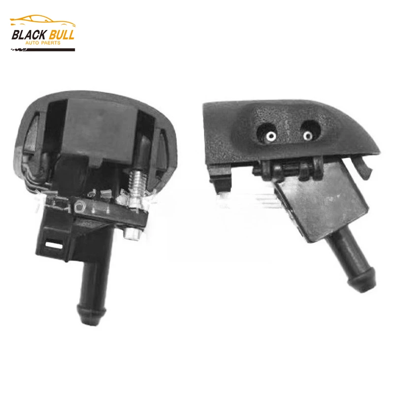 

Форсунка омывателя лобового стекла A0008603347 0008603347 для Mercedes-Benz Axor Yasheng