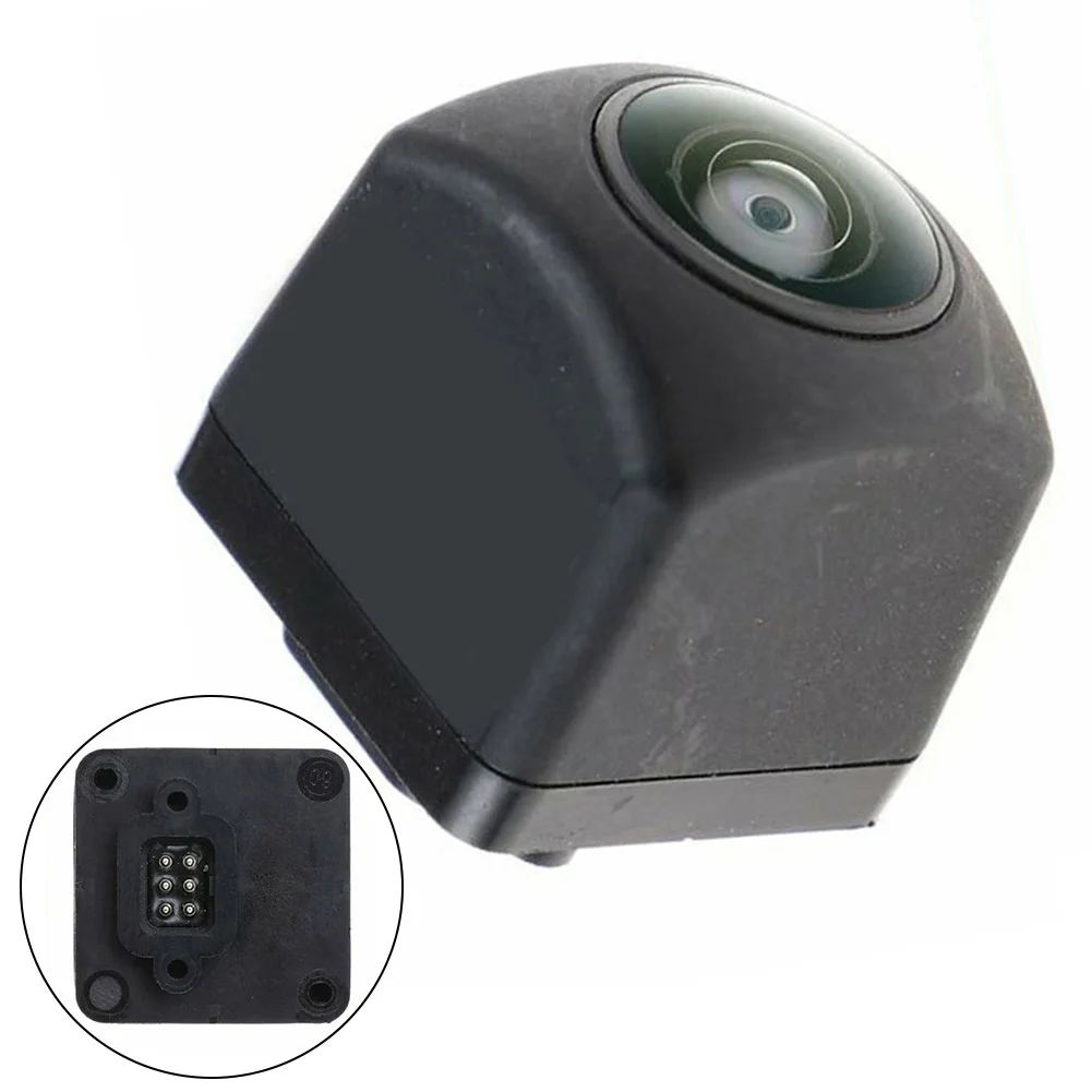 Sale Newest Car Rear View Back Up Park Assist Camera For Honda For CR-V 2012-2013 39530-T0A-A001-M1 Parking Camera