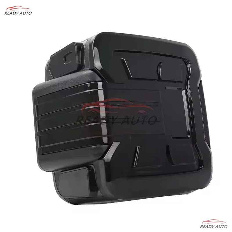 Euro Specification or American Specification LED Tail Light Brake Turn Signal Lamps For Jeep Wrangler JK 2007 -2017/ JL 2018+