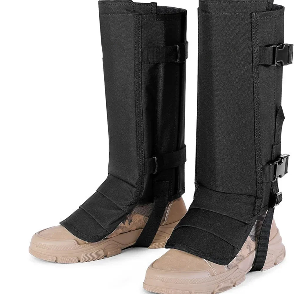 Eg Gaiters 1000D Fa…