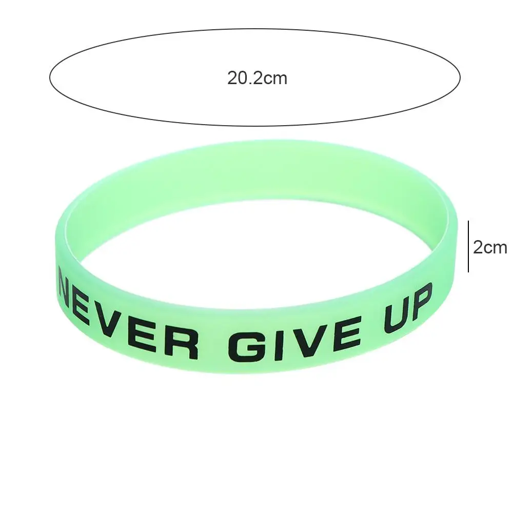 Never give (up me rick astley рик эстли sia go) купить от 39,00 руб. Модное ювелирное украшение на 1rub.ru