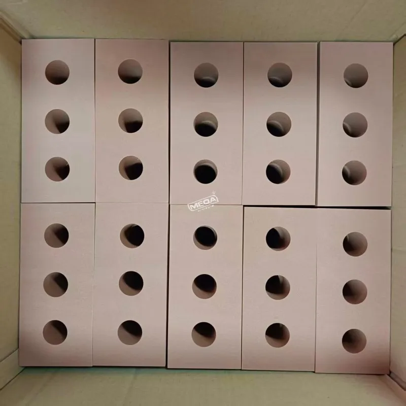 Construtor engenheiro eva espuma tijolos brinquedos playground das crianças indoor ao ar livre jogar casa diy jardim de infância blocos de construção brinquedos ﻿