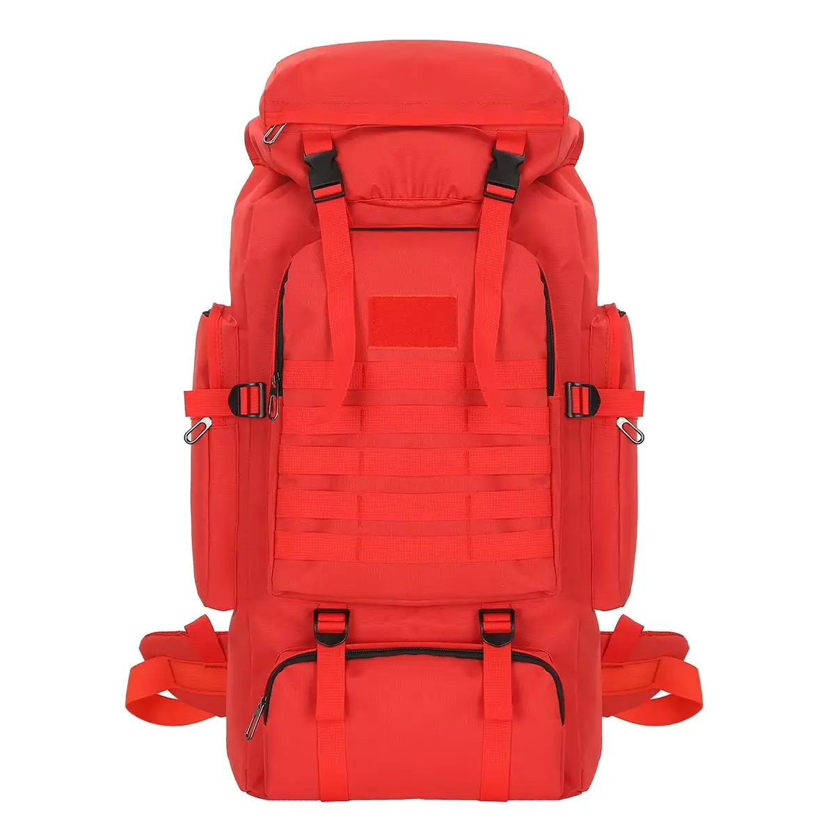 80-liter-outdoor-tactical-multi-functional-large-capacity-camping-mountaineering-cycling-and-hiking-backpack