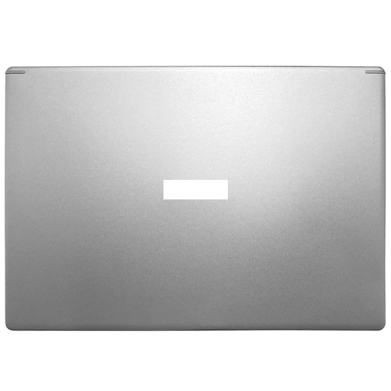 NEW for Acer Aspire A515-54 A515-54G A515-55T S50-51 A Shell Laptop Screen Back L. CD Top Cover Lcd Back Cover 60. HFQN7.002