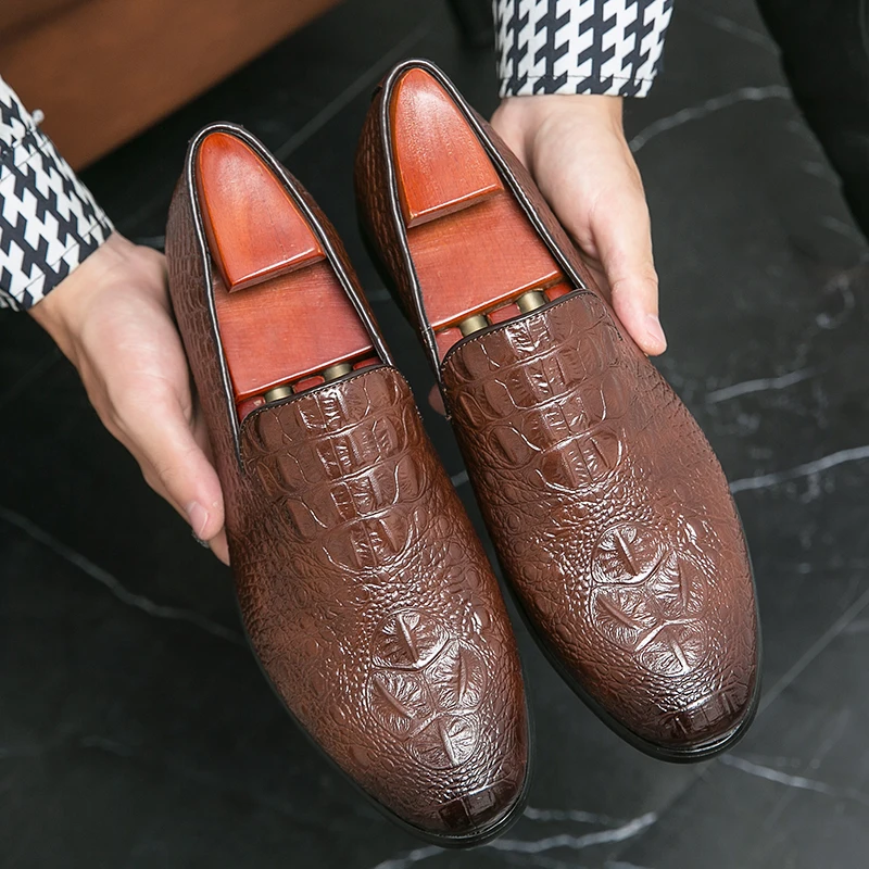 hkdq-big-size-38-46-fashion-brown-dress-shoes-man-slip-on-lightweight-formal-shoes-men's-social-shoes-comfortable-loafers-men