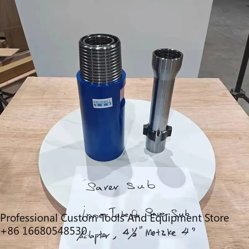 Hmsaver Sub Adapter…