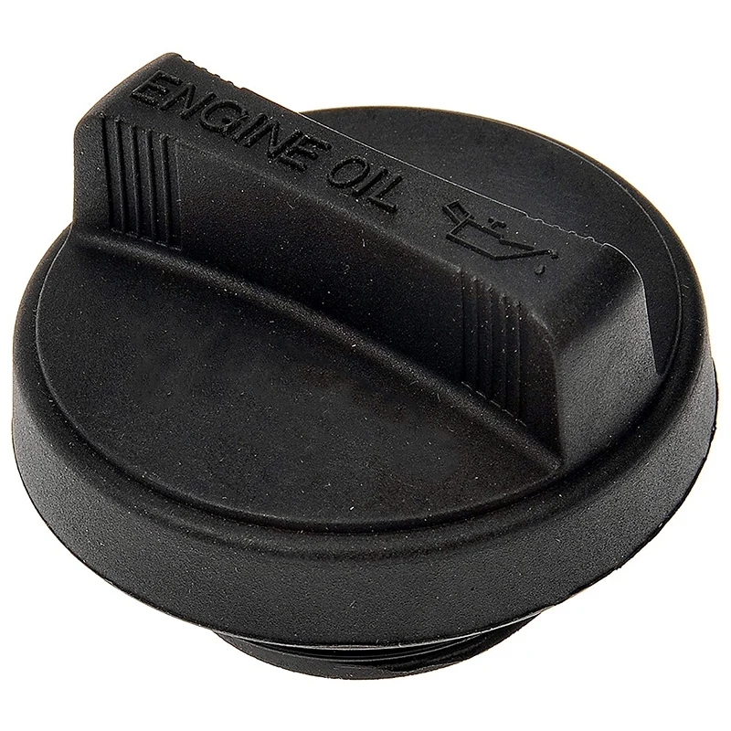 Óleo do motor Filler Cap, 121800H012 / 1218028010 para Lexus Scion Toyota 4 Corredor Avalon Camry Corolla FJ