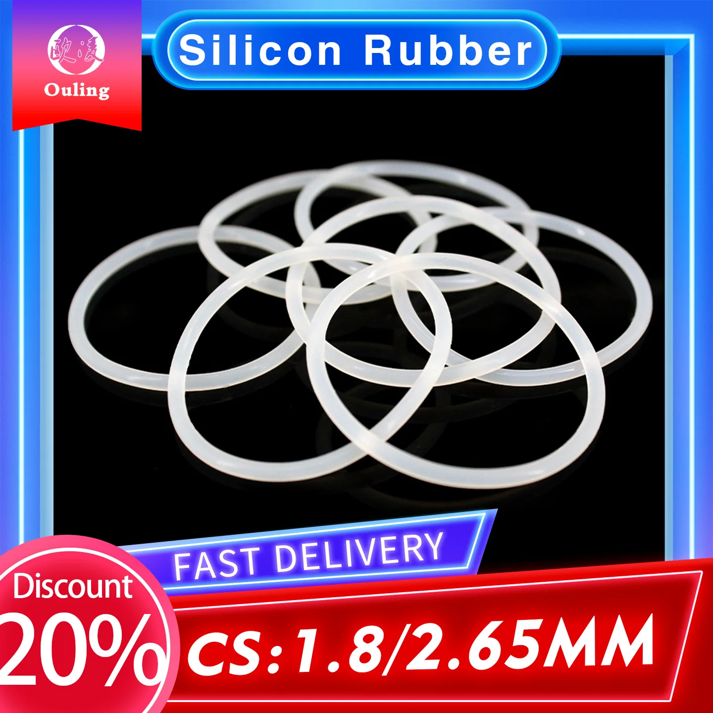 Vmq Cross Section 1…