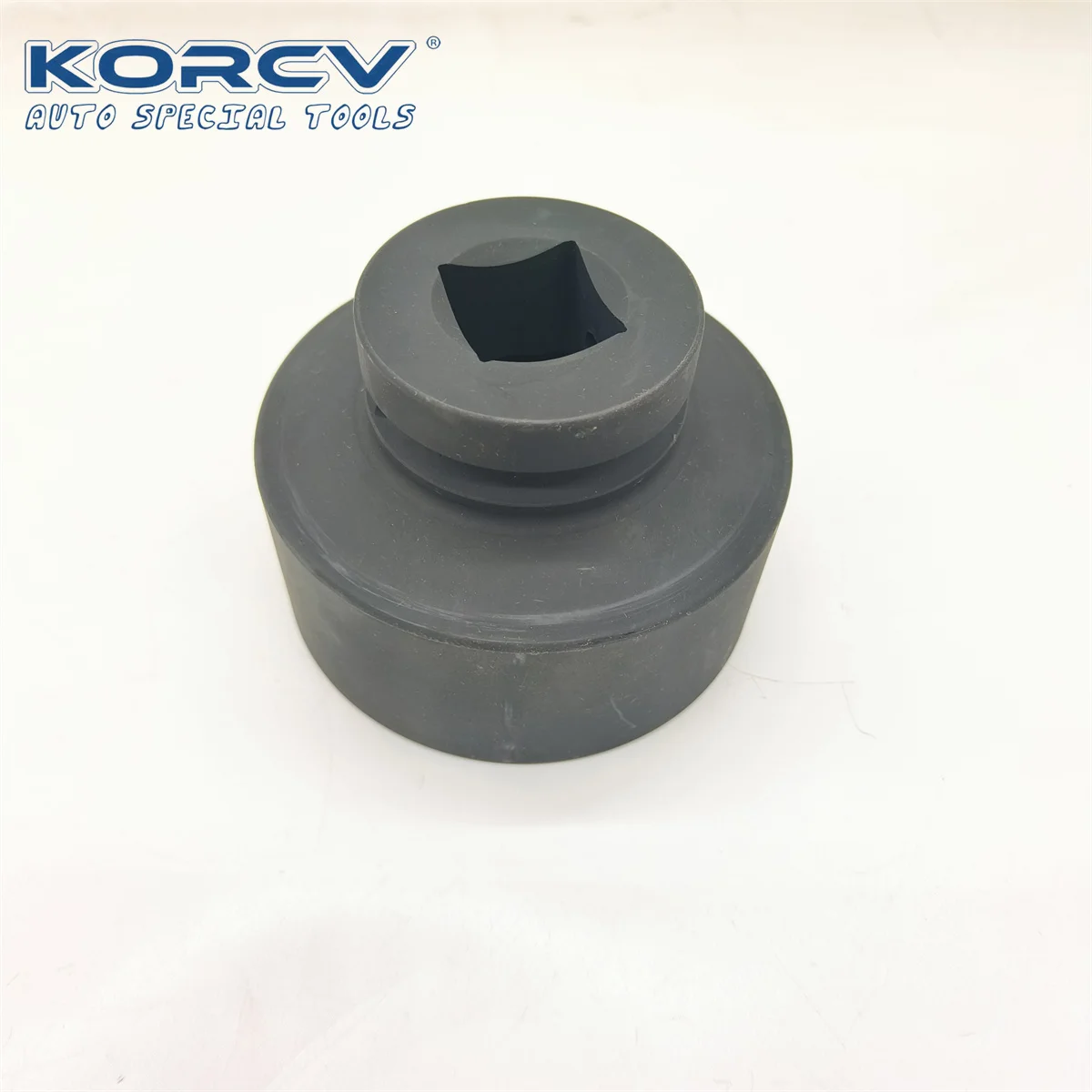 Special Tools for Scania Trucks SCE JD080 99307 Wheel Nut Socket 83mm 8-sided