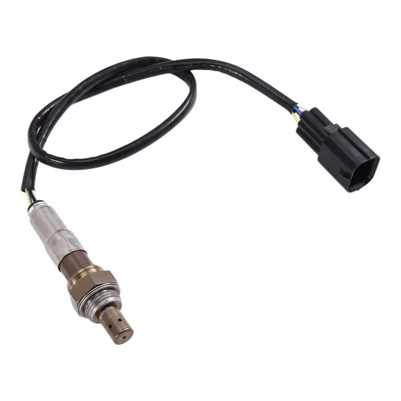 

Датчик кислорода 234-5015 LFL7-18-8G1B LFN7-18-8G1 для Mazda 3 2.0L 2.5L 2006-2013, для Mazda 5 2.5L 2008-2010