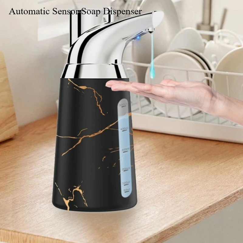 dispensador-automatico-de-jabon-por-induccion-gran-capacidad-para-lavar-telefonos-moviles-dispensador-de-locion-ajustable-para-cocina-y-bano