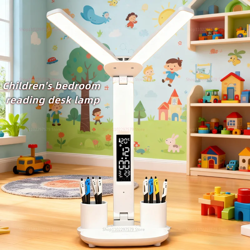 yZ[zfXNv ڂ̕ی wK q w xbhTChv ߎh~ fXNgbv[dv ܂肽݃vO