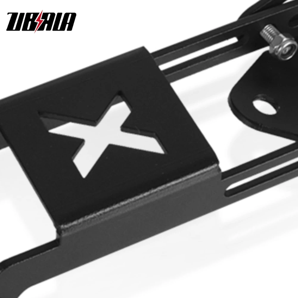 

Desert-X Motorcycle Utility And GPS NAV Mount Navigation GPS Support Mount Bracket Holder Support For Ducati Desert X 2022 2023