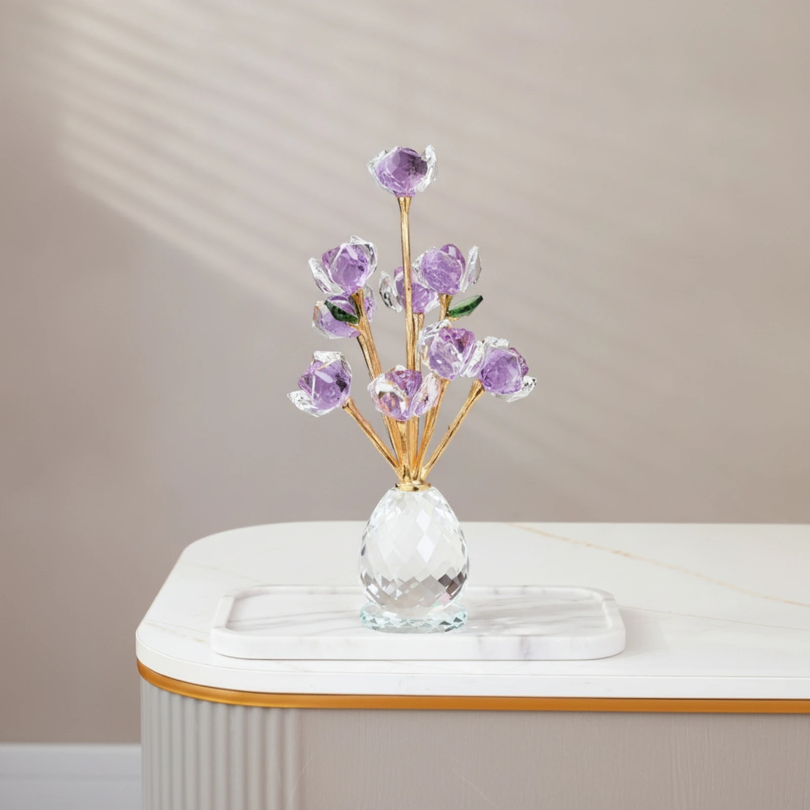 bouquet-di-rose-in-cristallo-con-base-sfaccettata-bouquet-di-rose-in-cristallo-traslucido-ornamento-floreale-decorazione-da-tavolo-riflettente