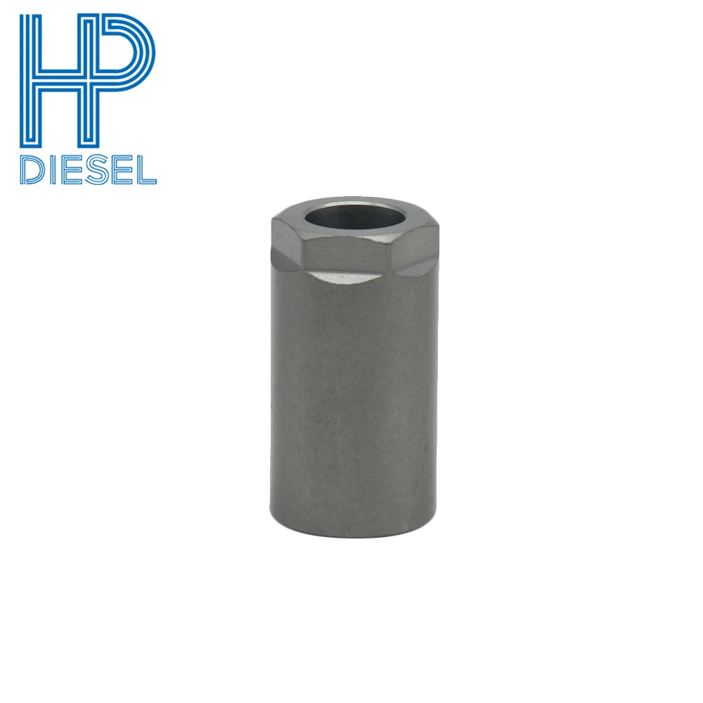 

Для крышки форсунки Bosch 16,9×31,25×M15 (1 # ) – Прецизионная застежка, безопасная насадка и предотвращает утечку масла для стабильных операций.