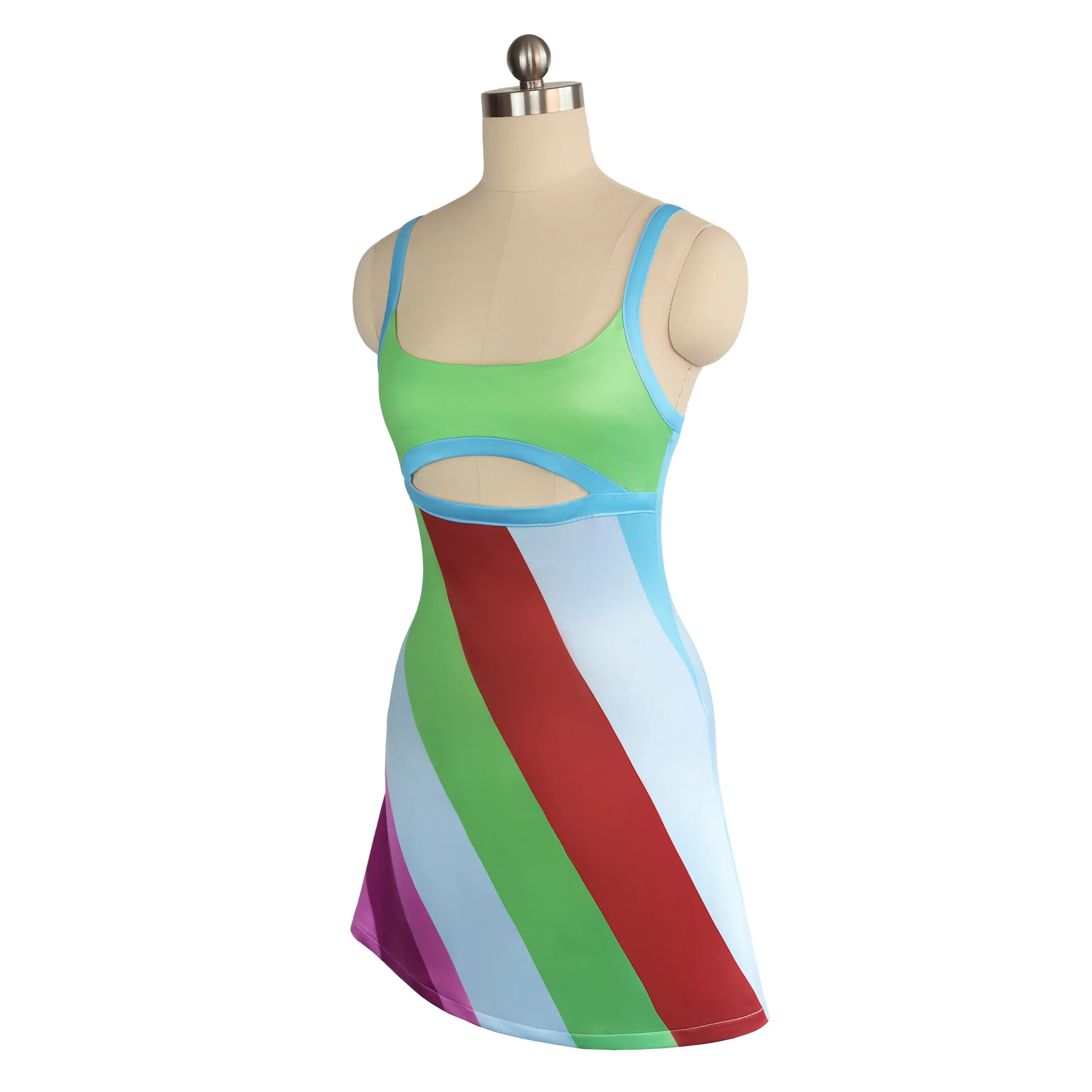 13 الذهاب على 30 فيلم زي للفتيات حلم 30 جينا نفس تأثيري حلي